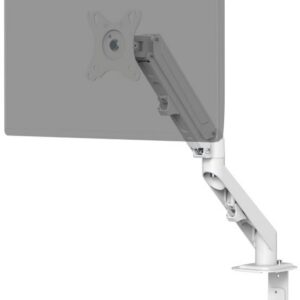 Крепление UNITEKI FMGT81W