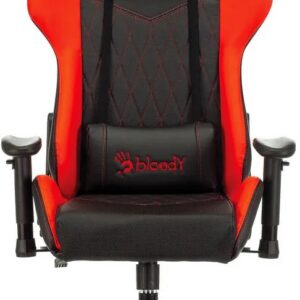 Кресло игровое A4Tech BLOODY GC-870