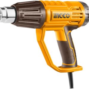 Фен технический INGCO HG200058