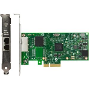 Адаптер Lenovo 7ZT7A00534