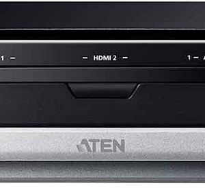 Конвертер Aten UC3022-AT-G