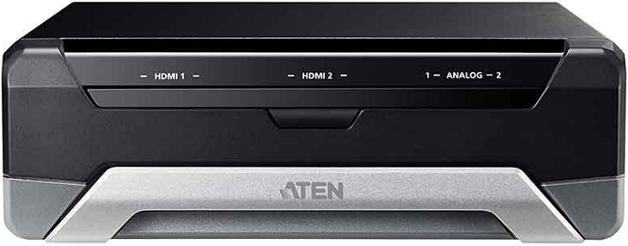 Конвертер Aten UC3022-AT-G