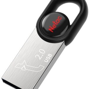 Накопитель USB 2.0 64GB Netac UM2
