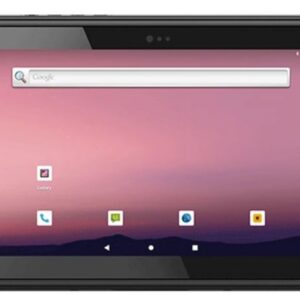 Планшет защищенный CyberBook T101X