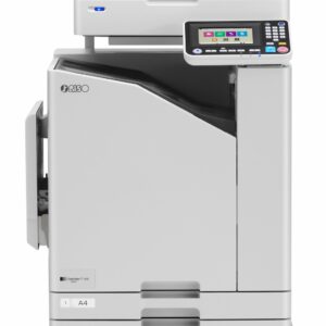 Принтер монохромный Riso ComColor FT 1430