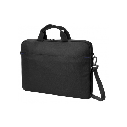 Сумка PortCase KCB-140BK