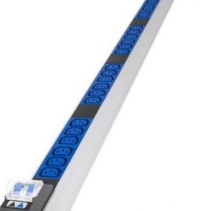 Блок розеток ЦМО R-2MC3-32-36C13-A-MI-1420-3-2P