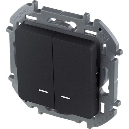 Выключатель Legrand 673633
