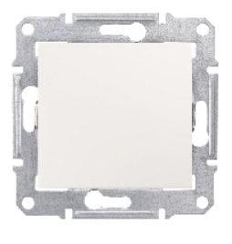 Выключатель Schneider Electric SDN0100147