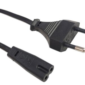 Кабель питания Filum FL-PC2.5-EU-C7-3M