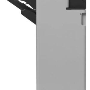 Финишер Ricoh SR3340