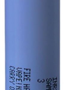 Аккумулятор Samsung INR21700-40T (40T3)