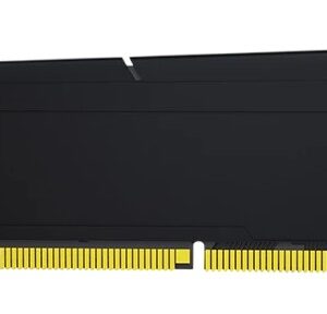 Оперативная память DDR4 (1×8 ГБ) INDILINX IND-MD4P32SP08X, 3200 МГц, [IND-MD4P32SP08X]