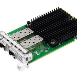 Сетевой адаптер LR-LINK LRES3040PF-OCP