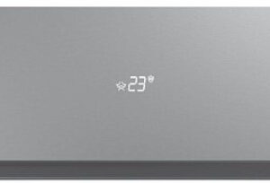 Сплит-система Hisense AS-10UW4RXVQH00A(B)