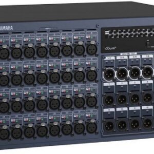Устройство Yamaha Rio3224-D2