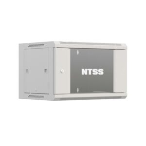 Шкаф настенный NTSS NTSS-W12U6060GS-2