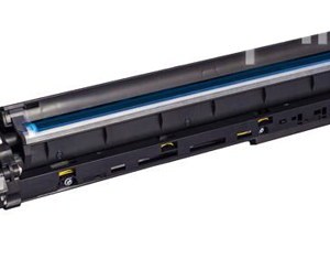 Блок проявки Konica Minolta A2XN0KD