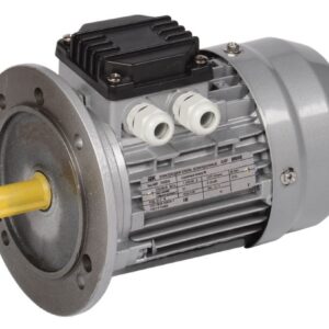 Электродвигатель IEK DRV056-A2-000-2-3030