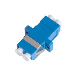 Адаптер NikoMax NMF-OA2SM-LCU-LCU-2