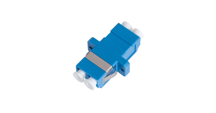 Адаптер NikoMax NMF-OA2SM-LCU-LCU-2
