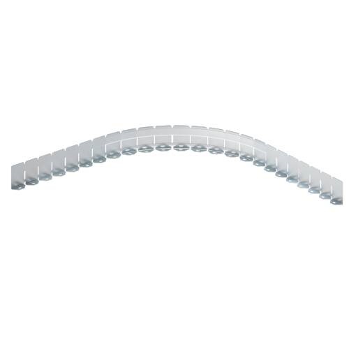 Перегородка DKC SSG00500KHDZ