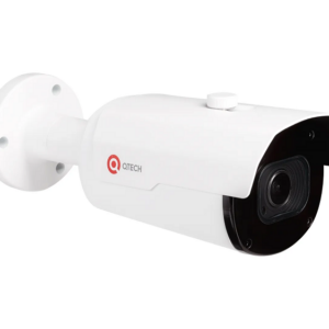 Видеокамера QTECH QVC-AC-R201V (2.8-12)