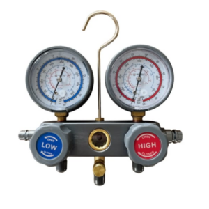 Коллектор Royal Clima RT-MG20BR-R410