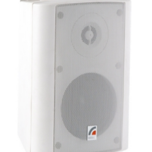 Акустическая система Roxton MS-20TW