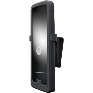 Защитный чехол Yealink Protective Case for Yealink W53H