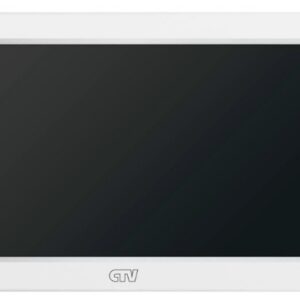 Монитор CTV CTV-M3702 Gamma