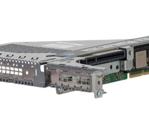 Рейзер HPE P48901-B21