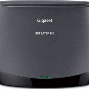 Репитер Gigaset Repeater HX IM