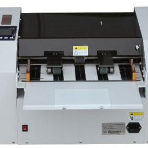 Bulros Bulros A-70
