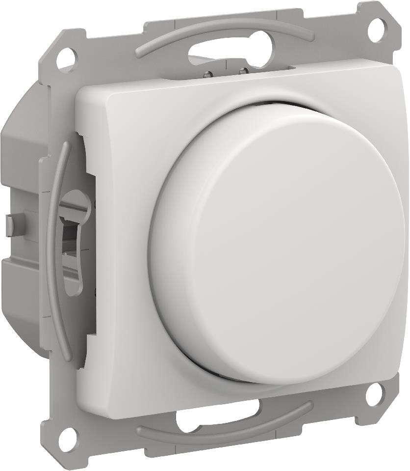Светорегулятор Systeme Electric GSL000123