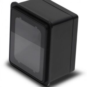 Сканер штрих-кодов Mertech N162 P2D