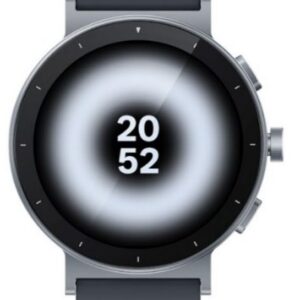 Часы Realme Watch S5