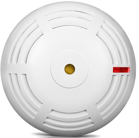 Извещатель SATEL ASD-150
