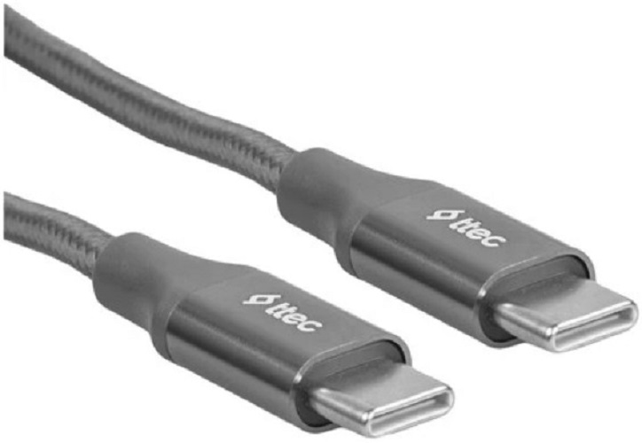 Кабель интерфейсный TTEC 2DK50UG