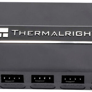 Контроллер Thermalright TL-FAN HUB REV.A