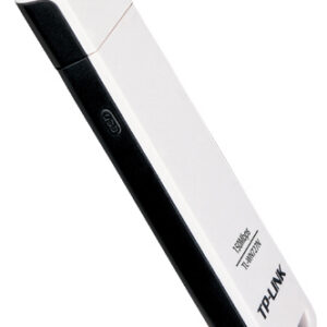 Сетевая карта TP-LINK TL-WN727N