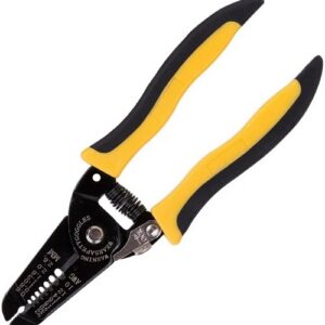 Стриппер Deli DL2607