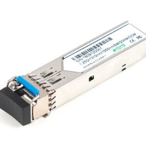 Трансивер Бастион PSE-SFP-1GR
