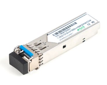 Трансивер Бастион PSE-SFP-1GR