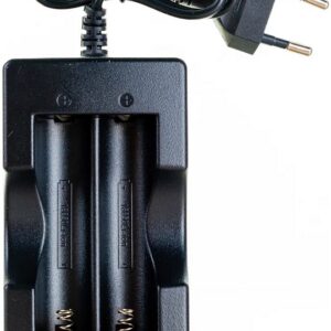 Зарядное устройство PROconnect 18-2237