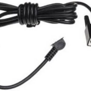 Кабель Datalogic 90A052121