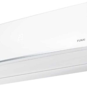 Сплит-система Funai RAC-I-SN55HP.D04