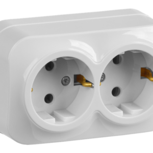 IEK ERH21-K01-16