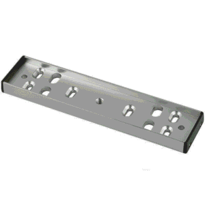 Кронштейн Soca EB-200A