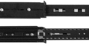 Рельсы Exegate RK-400-16"